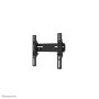 Neomounts TV wandsteun (WL30-350BL12) thumbnail