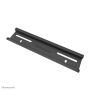 Neomounts TV wandsteun (WL30-350BL12) thumbnail