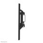 Neomounts TV wandsteun (WL30-350BL12) thumbnail