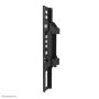 Neomounts TV wandsteun (WL30-350BL12) thumbnail