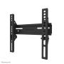 Neomounts TV wandsteun (WL30-350BL12) thumbnail