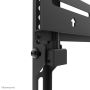 Neomounts TV wandsteun (WL30-350BL12) thumbnail