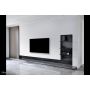 Neomounts tv wandsteun (WL30-550BL12) thumbnail