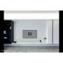 Neomounts tv wandsteun (WL30-550BL12) thumbnail