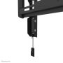 Neomounts tv wandsteun (WL30-550BL12) thumbnail