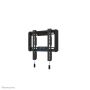 Neomounts tv wandsteun (WL30-550BL12) thumbnail