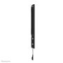 Neomounts tv wandsteun (WL30-550BL12) thumbnail