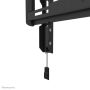 Neomounts tv wandsteun (WL30-550BL12) thumbnail