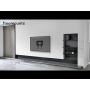 Neomounts tv wandsteun (WL30-550BL12) thumbnail