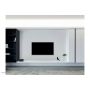Neomounts tv wandsteun (WL30-550BL14) thumbnail
