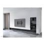 Neomounts tv wandsteun (WL30-550BL14) thumbnail
