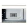 Neomounts tv wandsteun (WL30-550BL14) thumbnail