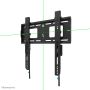 Neomounts heavy duty tv wandsteun (WL30-750BL14) thumbnail