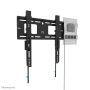 Neomounts heavy duty tv wandsteun (WL30-750BL14) thumbnail