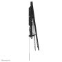 Neomounts heavy duty tv wandsteun (WL30-750BL14) thumbnail