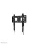 Neomounts heavy duty tv wandsteun (WL30-750BL14) thumbnail