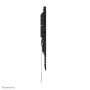 Neomounts heavy duty tv wandsteun (WL30-750BL14) thumbnail