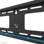 Neomounts heavy duty tv wandsteun (WL30-750BL14) thumbnail