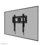 Neomounts heavy duty tv wandsteun (WL30-750BL14) thumbnail