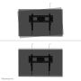Neomounts heavy duty tv wandsteun (WL30-750BL16) thumbnail