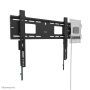 Neomounts heavy duty tv wandsteun (WL30-750BL16) thumbnail