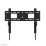 Neomounts heavy duty tv wandsteun (WL30-750BL16) thumbnail