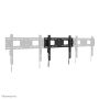 Neomounts heavy duty tv wandsteun (WL30-750BL16) thumbnail
