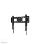 Neomounts heavy duty tv wandsteun (WL30-750BL16) thumbnail