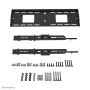 Neomounts heavy duty tv wandsteun (WL30-750BL16) thumbnail
