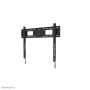 Neomounts heavy duty tv wandsteun (WL30-750BL18) thumbnail