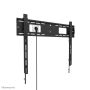 Neomounts heavy duty tv wandsteun (WL30-750BL18) thumbnail