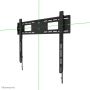 Neomounts heavy duty tv wandsteun (WL30-750BL18) thumbnail