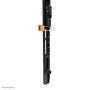 Neomounts heavy duty tv wandsteun (WL30-750BL18) thumbnail
