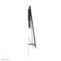 Neomounts heavy duty tv wandsteun (WL30-750BL18) thumbnail
