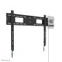Neomounts heavy duty tv wandsteun (WL30-750BL18) thumbnail