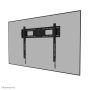 Neomounts heavy duty tv wandsteun (WL30-750BL18) thumbnail