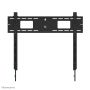 Neomounts heavy duty tv wandsteun (WL30-750BL18) thumbnail