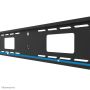 Neomounts heavy duty tv wandsteun (WL30-750BL18) thumbnail