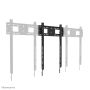 Neomounts heavy duty tv wandsteun (WL30-750BL18P) thumbnail