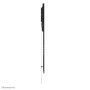 Neomounts heavy duty tv wandsteun (WL30-750BL18P) thumbnail