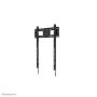 Neomounts heavy duty tv wandsteun (WL30-750BL18P) thumbnail