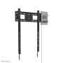 Neomounts heavy duty tv wandsteun (WL30-750BL18P) thumbnail