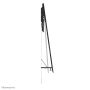Neomounts heavy duty tv wandsteun (WL30-750BL18P) thumbnail
