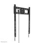 Neomounts heavy duty tv wandsteun (WL30-750BL18P) thumbnail