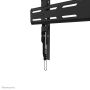 Neomounts tv wandsteun (WL30S-850BL16) thumbnail