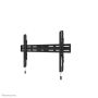 Neomounts tv wandsteun (WL30S-850BL16) thumbnail