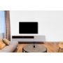 Neomounts tv wandsteun (WL30S-850BL16) thumbnail