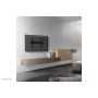 Neomounts tv wandsteun (WL30S-850BL16) thumbnail