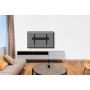 Neomounts tv wandsteun (WL30S-850BL16) thumbnail