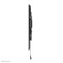 Neomounts tv wandsteun (WL30S-850BL16) thumbnail